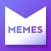 Memes.com