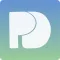 PointsDaily