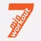 Fitness Point - 7 Minutes Workout PRO