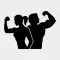 Fitness Point.