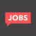 Studo Jobs Uni Student Job App