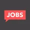 Studo Jobs Uni Student Job App