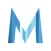 Moshe