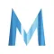 Moshe