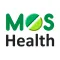 MOSHealth