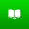 iBookworm
