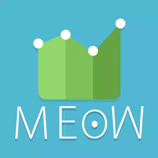 Moshi Sales Tool