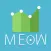 Moshi Sales Tool