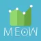 Moshi Sales Tool