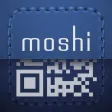 Moshi Points