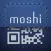 Moshi Points