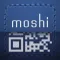 Moshi Points