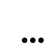 Lifelog: Plog & Journal