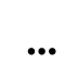 Lifelog: Plog & Journal