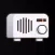 Radio FM - Live, Podcasts
