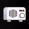 Radio FM - Live, Podcasts