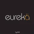 Eurekä Mobile