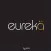 Eurekä Mobile