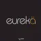 Eurekä Mobile