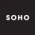 Soho