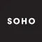 Soho