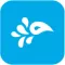 app.fênix