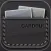 CardRui: lighten your wallet!