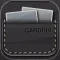 CardRui: lighten your wallet!