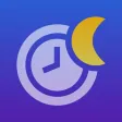 Sleep Time Calc