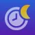 Sleep Time Calc