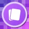 Gallery wallpaper