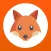 Fox Search - logic game