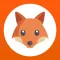 Fox Search - logic game
