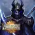 Fantasy Role Playing Adventure - Chronicles of Herenvale RPG