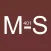 M-S.Dsp4.1