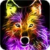 3D Wild Animals