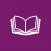 Selar Ebooks Merchant
