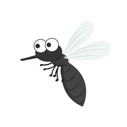 Mosquito Buzz, mosquito sounds Mosquito Buzz, mosquito sounds