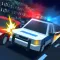 The Fuzz Chaser