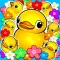 Quick Quack!!