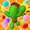 Spiny BalloonPopper