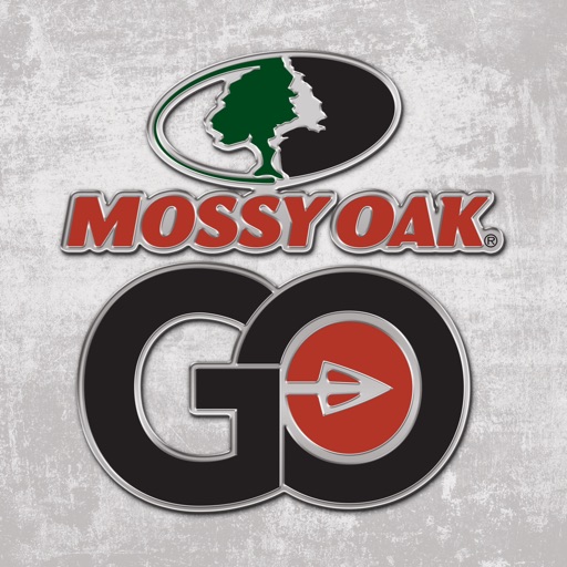 Mossy Oak Go: Outdoor TV Mossy Oak Go: Outdoor TV