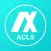 ACLS Exam Expert