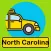 North Carolina DMV Test Expert