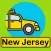 New Jersey DMV Test Expert