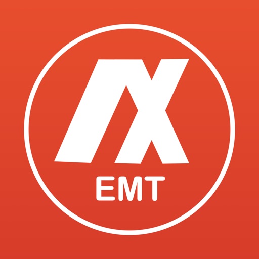 EMT Exam Expert EMT Exam Expert