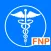 FNP Nurse Practitioner Expert