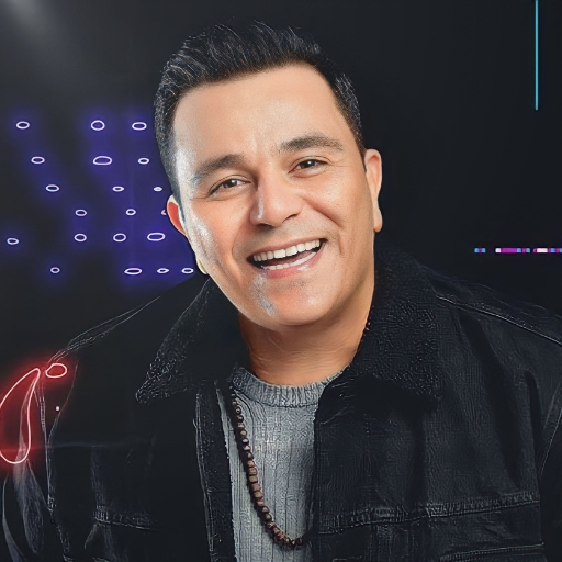 اغاني محمد فؤاد| بدون نت 2024