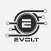 Mostaqbal Evolt