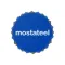 mostateel